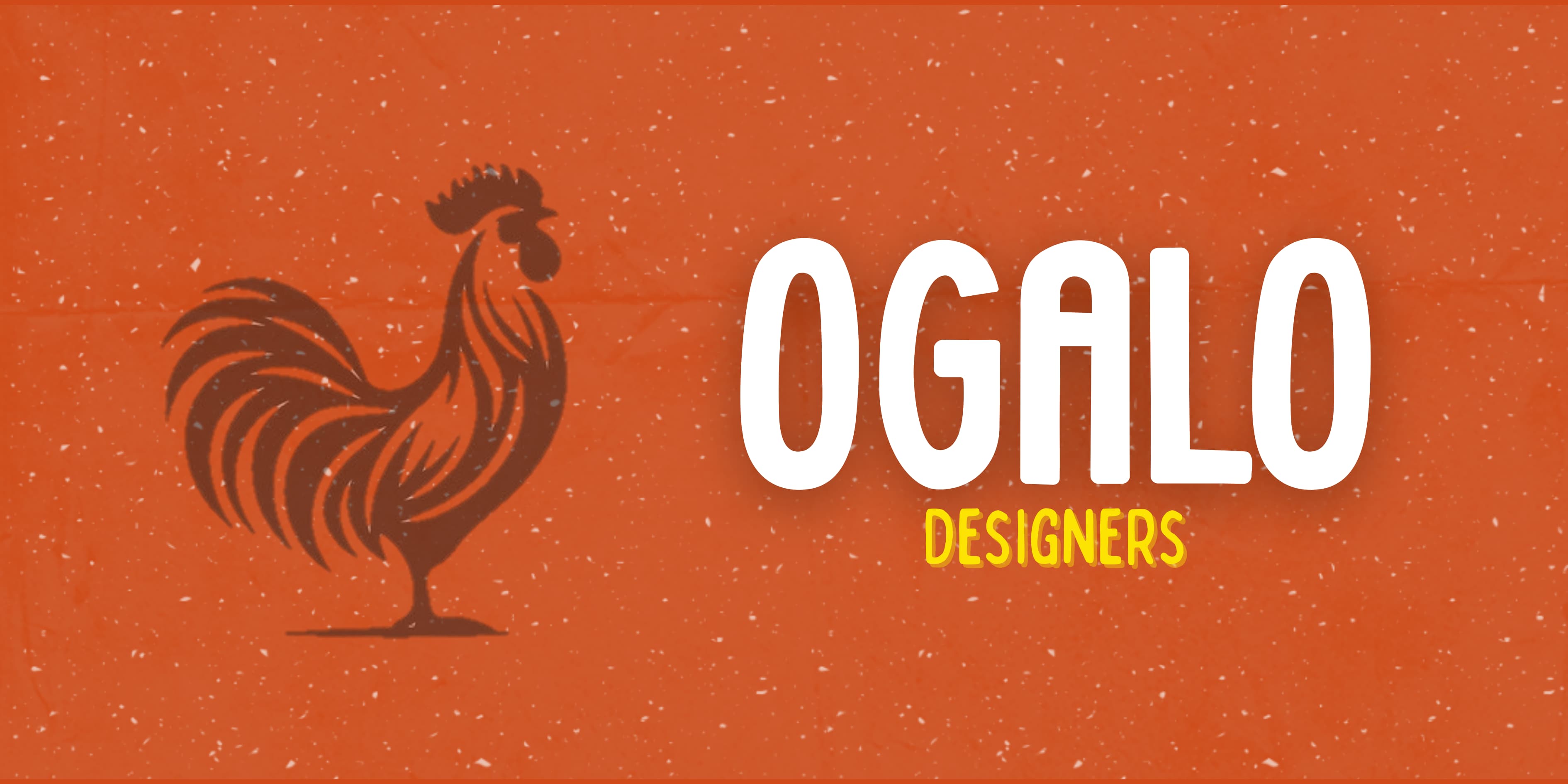 OGALO Logo