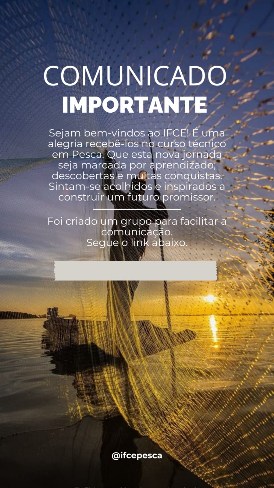 Projeto 3