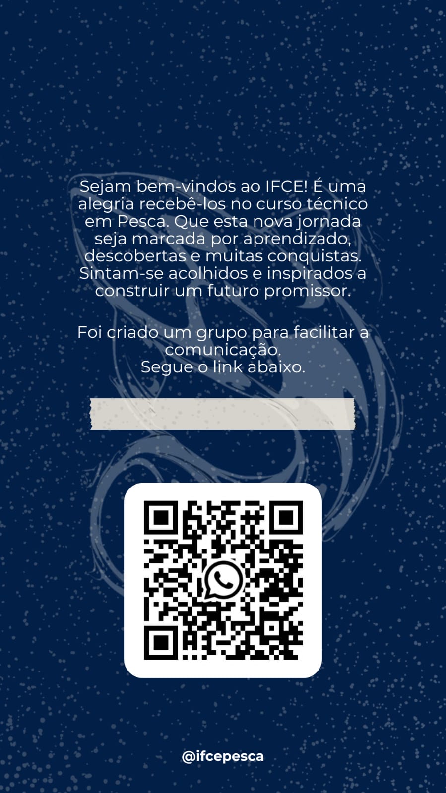 Projeto 4